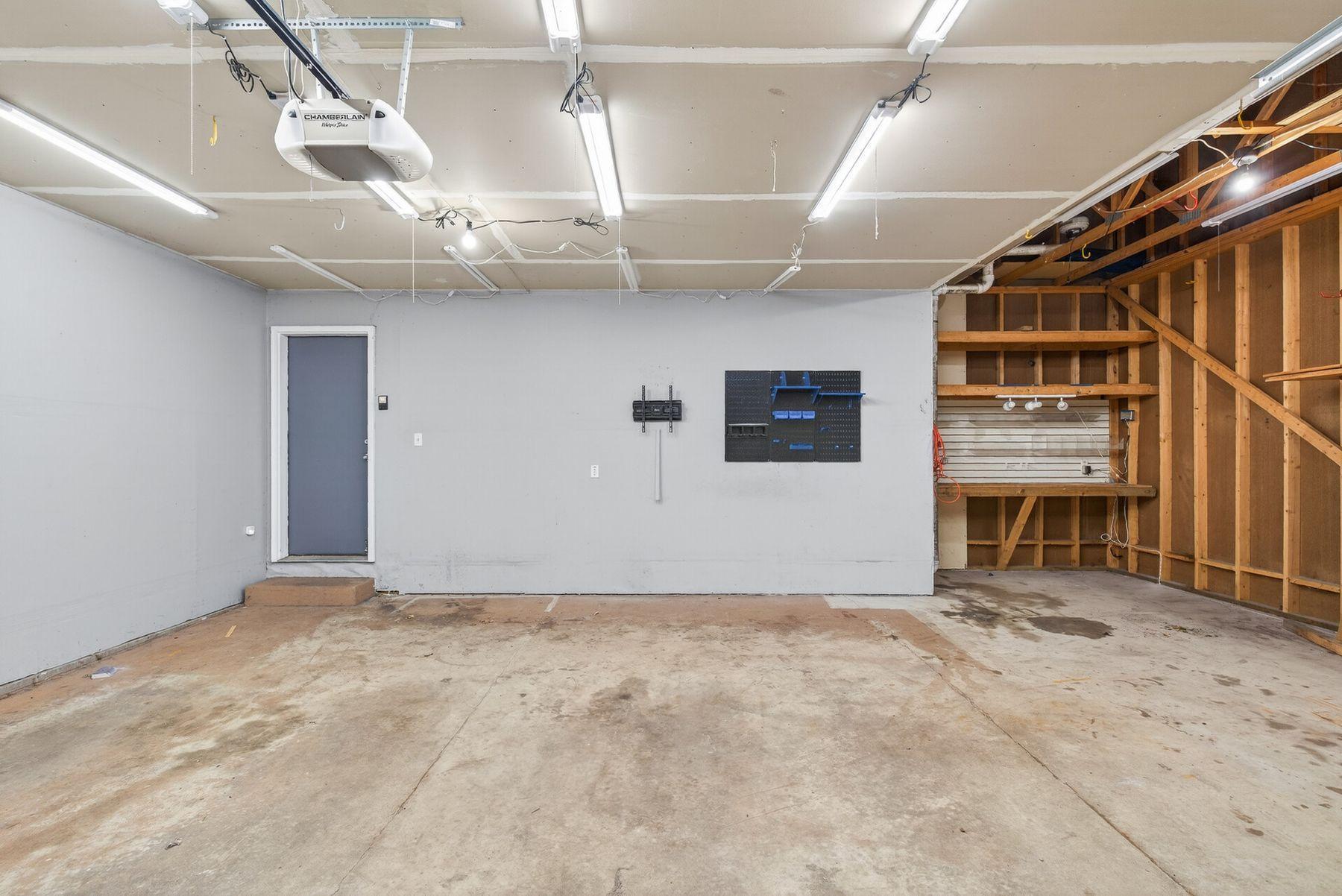 2542 Mathias Road Shakopee, MN 55379 - Photo 42 of 57