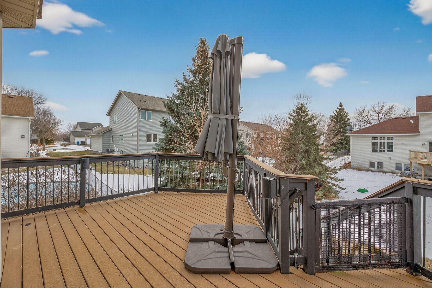 2542 Mathias Road Shakopee, MN 55379 - Photo 43 of 57