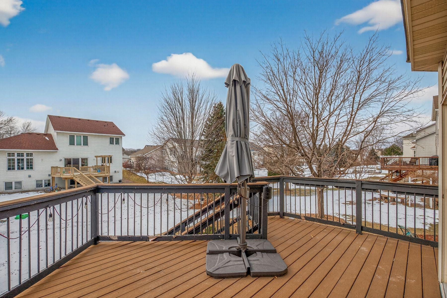 2542 Mathias Road Shakopee, MN 55379 - Photo 44 of 57