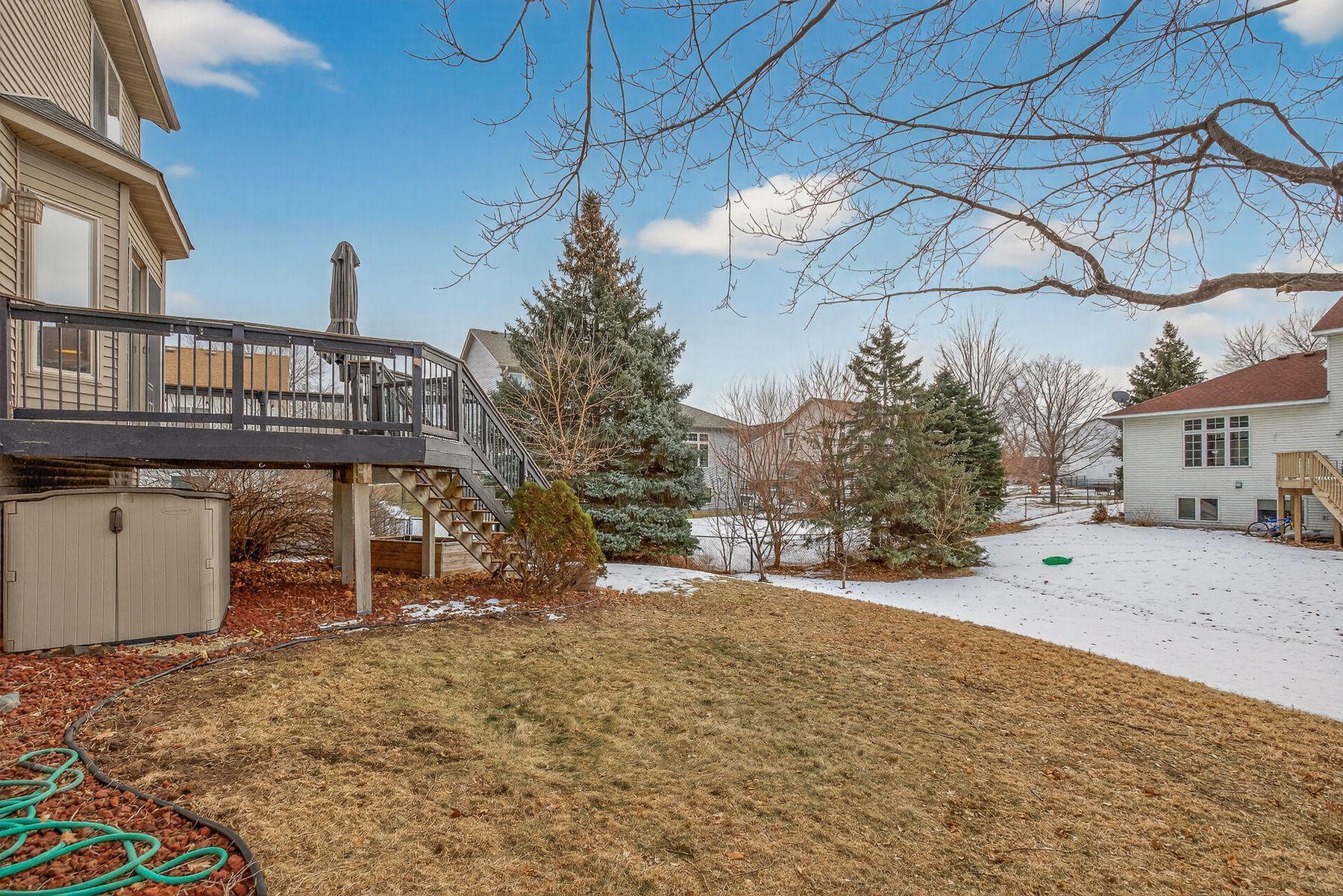 2542 Mathias Road Shakopee, MN 55379 - Photo 46 of 57