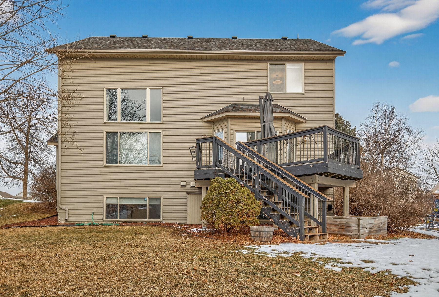 2542 Mathias Road Shakopee, MN 55379 - Photo 47 of 57