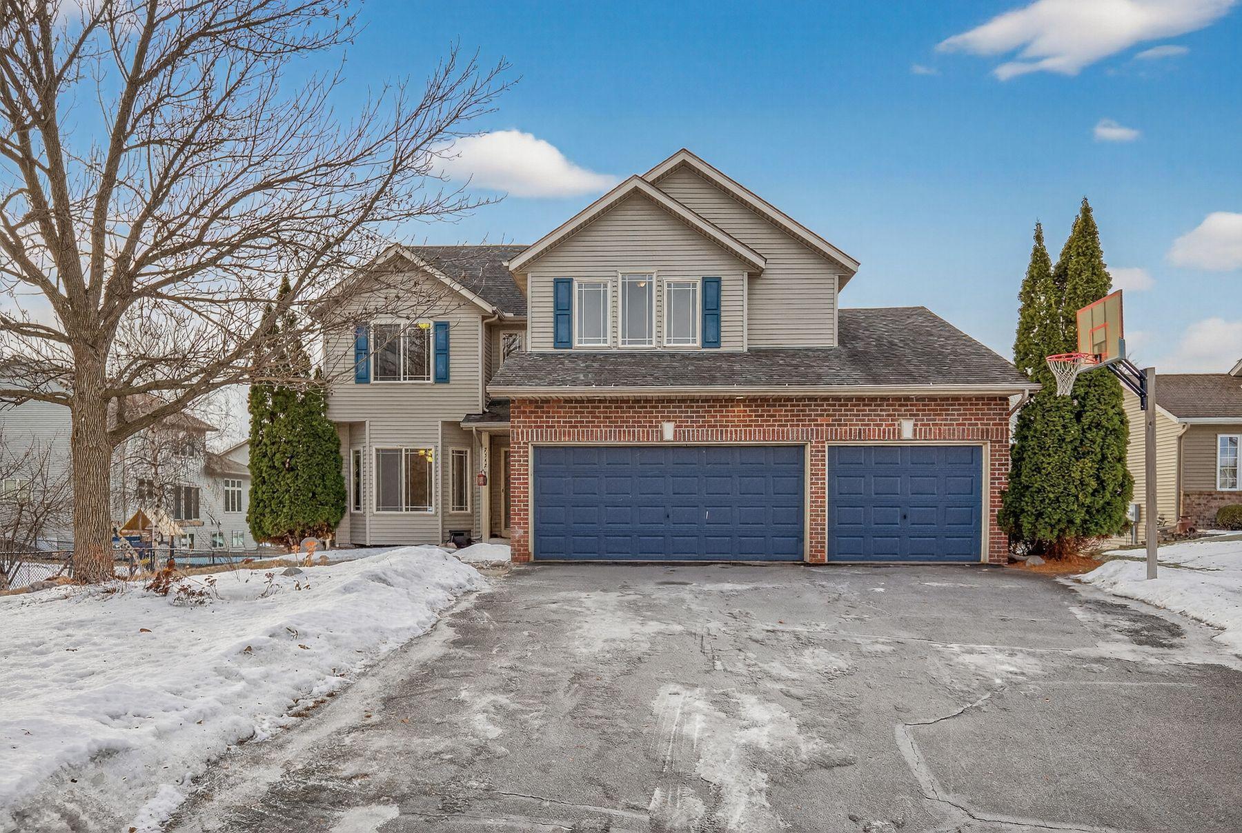 2542 Mathias Road Shakopee, MN 55379 - Photo 49 of 57