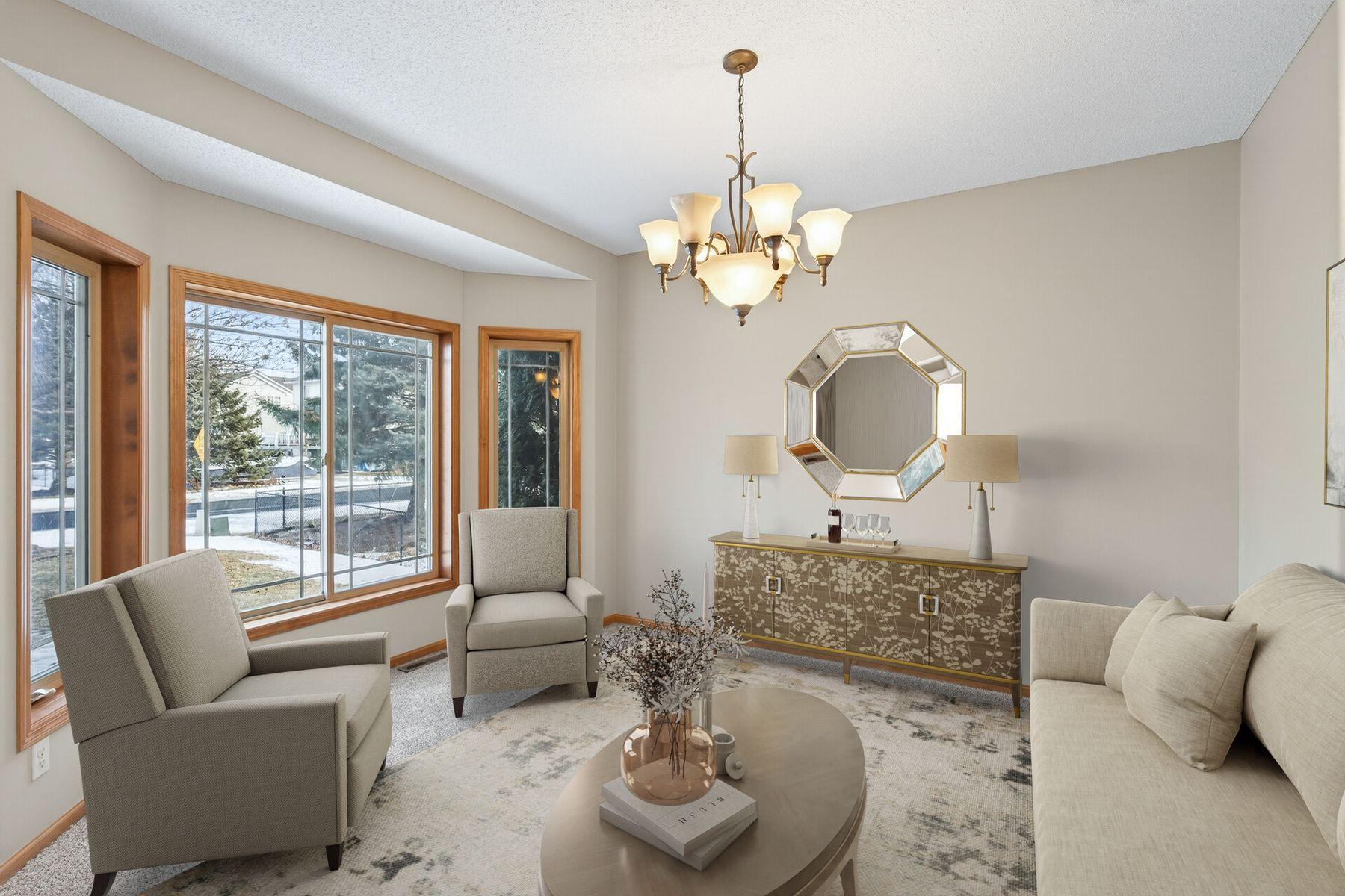 2542 Mathias Road Shakopee, MN 55379 - Photo 5 of 57