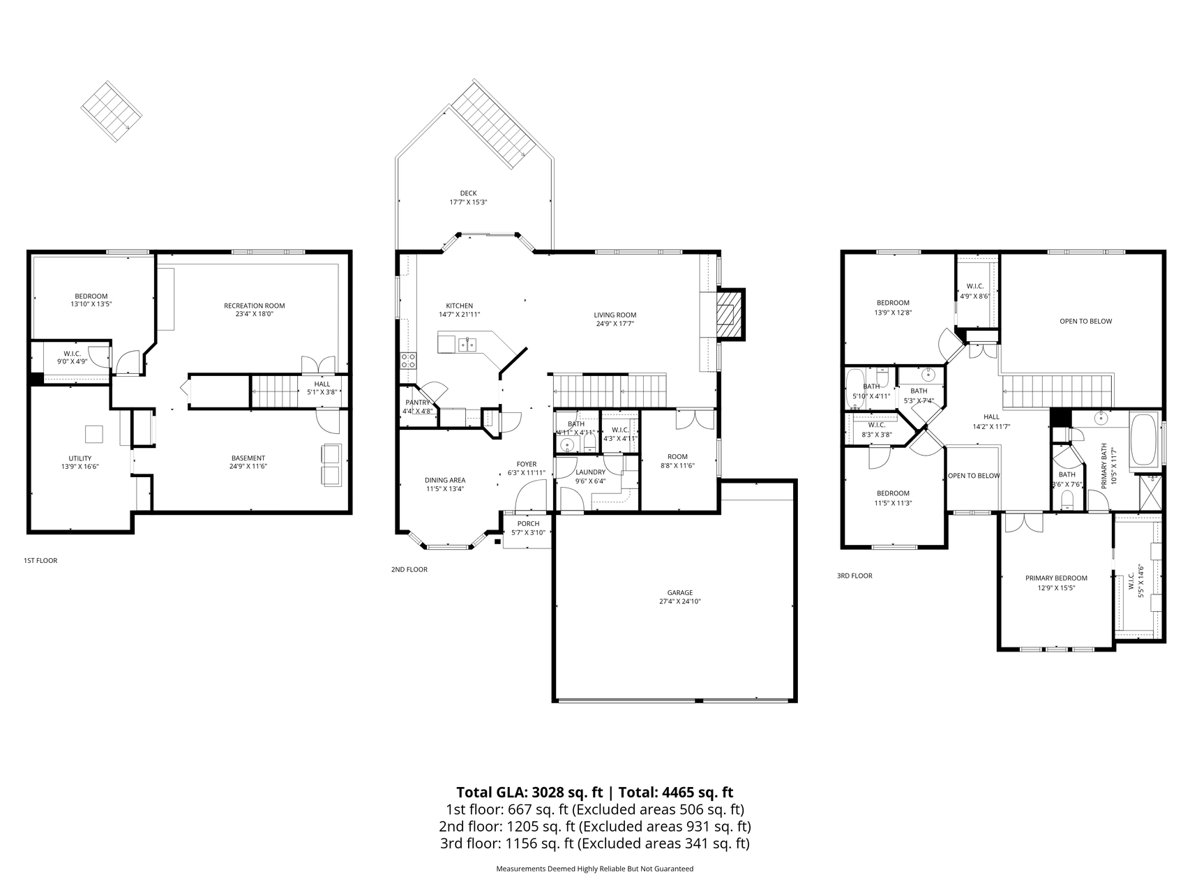 2542 Mathias Road Shakopee, MN 55379 - Photo 51 of 57