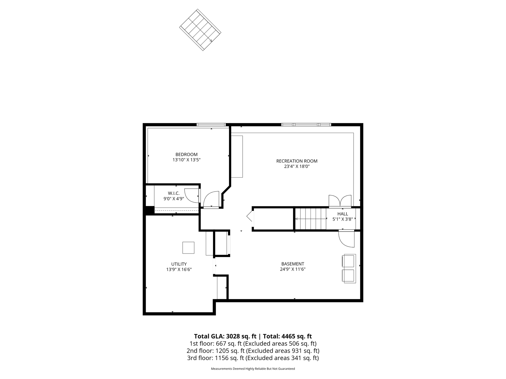 2542 Mathias Road Shakopee, MN 55379 - Photo 52 of 57