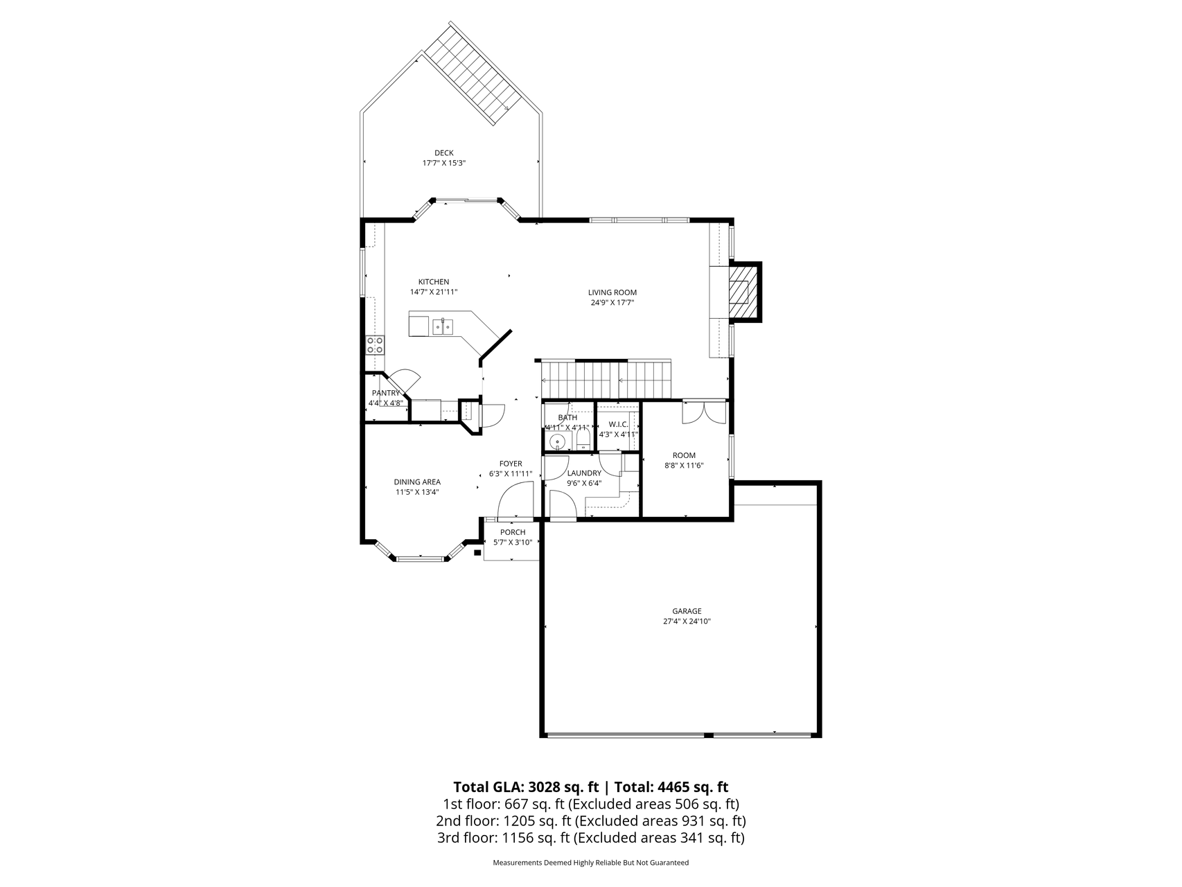2542 Mathias Road Shakopee, MN 55379 - Photo 53 of 57