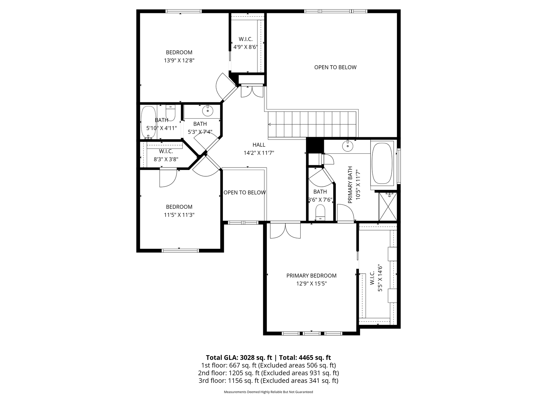 2542 Mathias Road Shakopee, MN 55379 - Photo 54 of 57