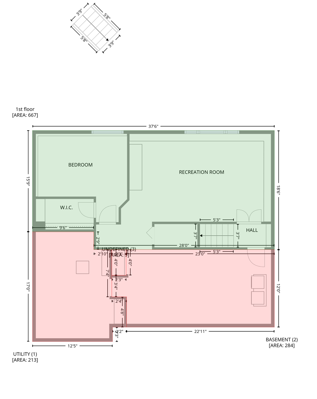 2542 Mathias Road Shakopee, MN 55379 - Photo 55 of 57
