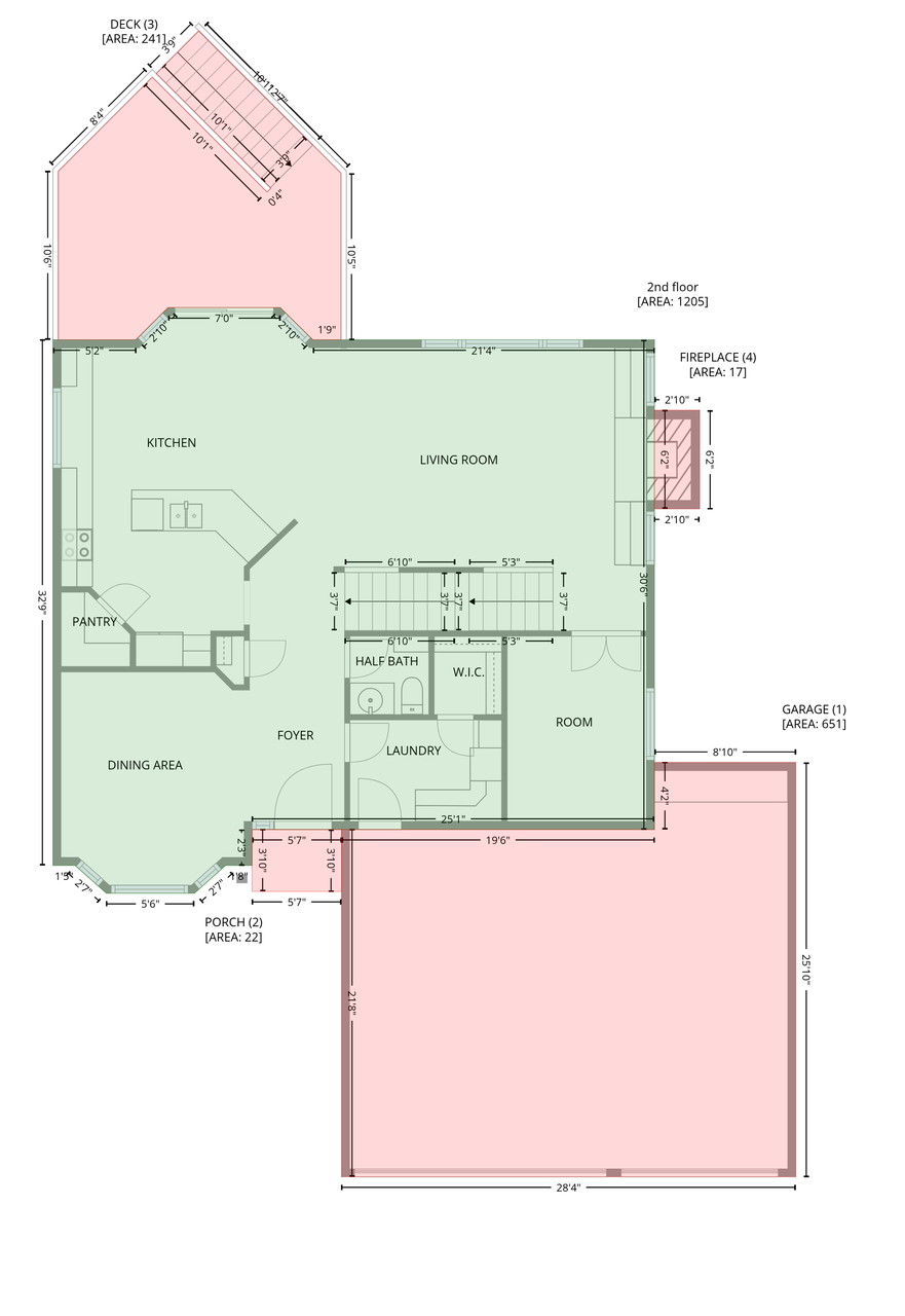 2542 Mathias Road Shakopee, MN 55379 - Photo 56 of 57