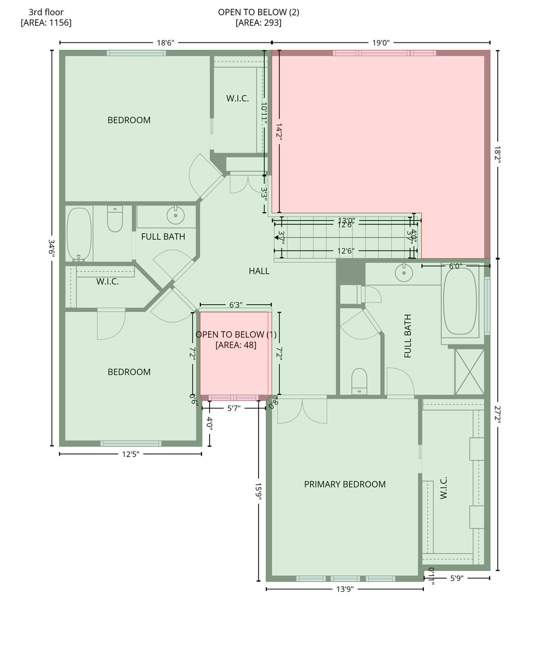 2542 Mathias Road Shakopee, MN 55379 - Photo 57 of 57