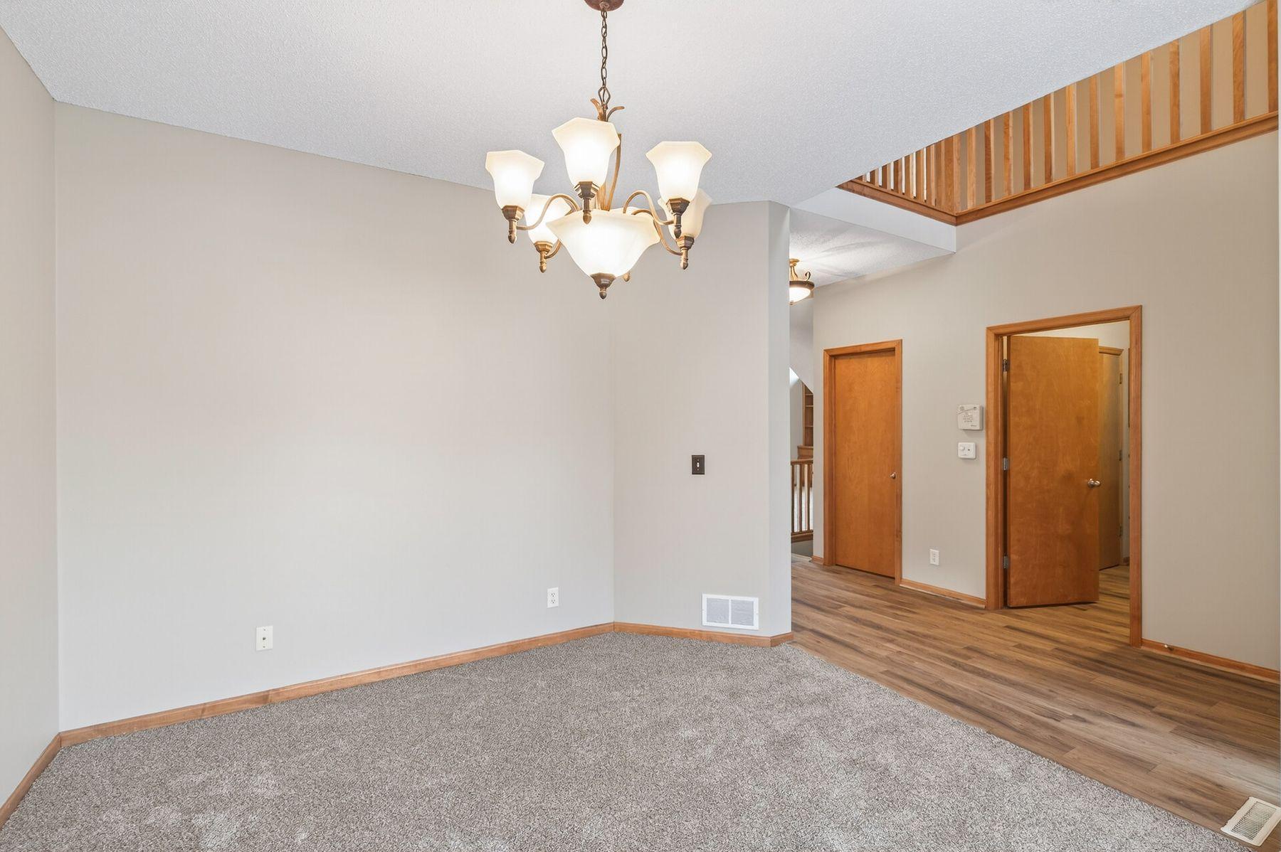 2542 Mathias Road Shakopee, MN 55379 - Photo 6 of 57