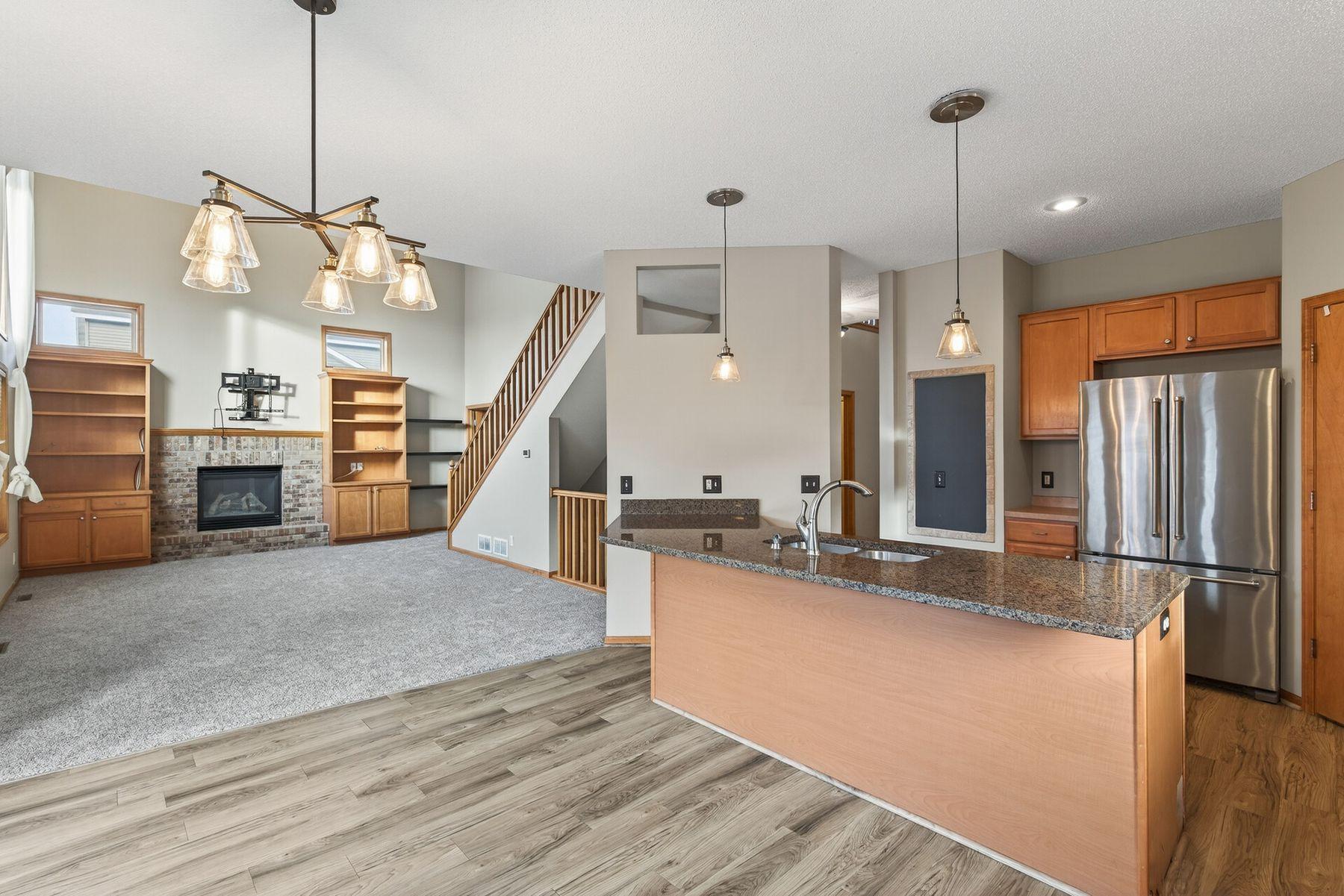 2542 Mathias Road Shakopee, MN 55379 - Photo 9 of 57