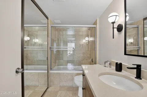 $520,000 | 2323 North Central Avenue, Unit 603, Phoenix, AZ 85004