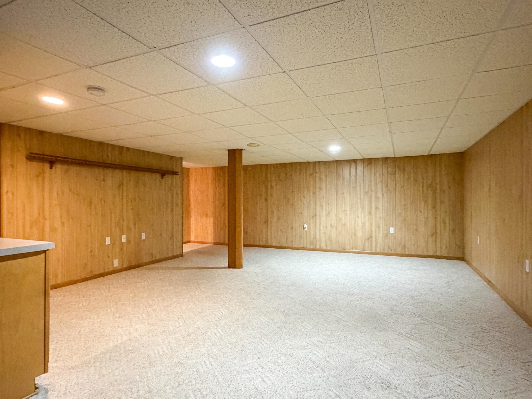 5404 Willow Street Schofield, WI 54476 - Photo 44 of 60