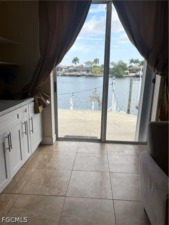 $1,200 | 3427 Ceitus Parkway, Cape Coral, FL 33991