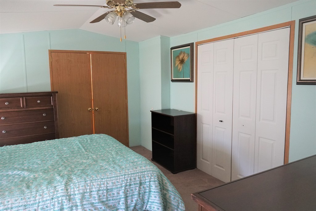 62 Cypress Road Taunton, MA 02780 - Photo 22 of 26 Gallery Image 22