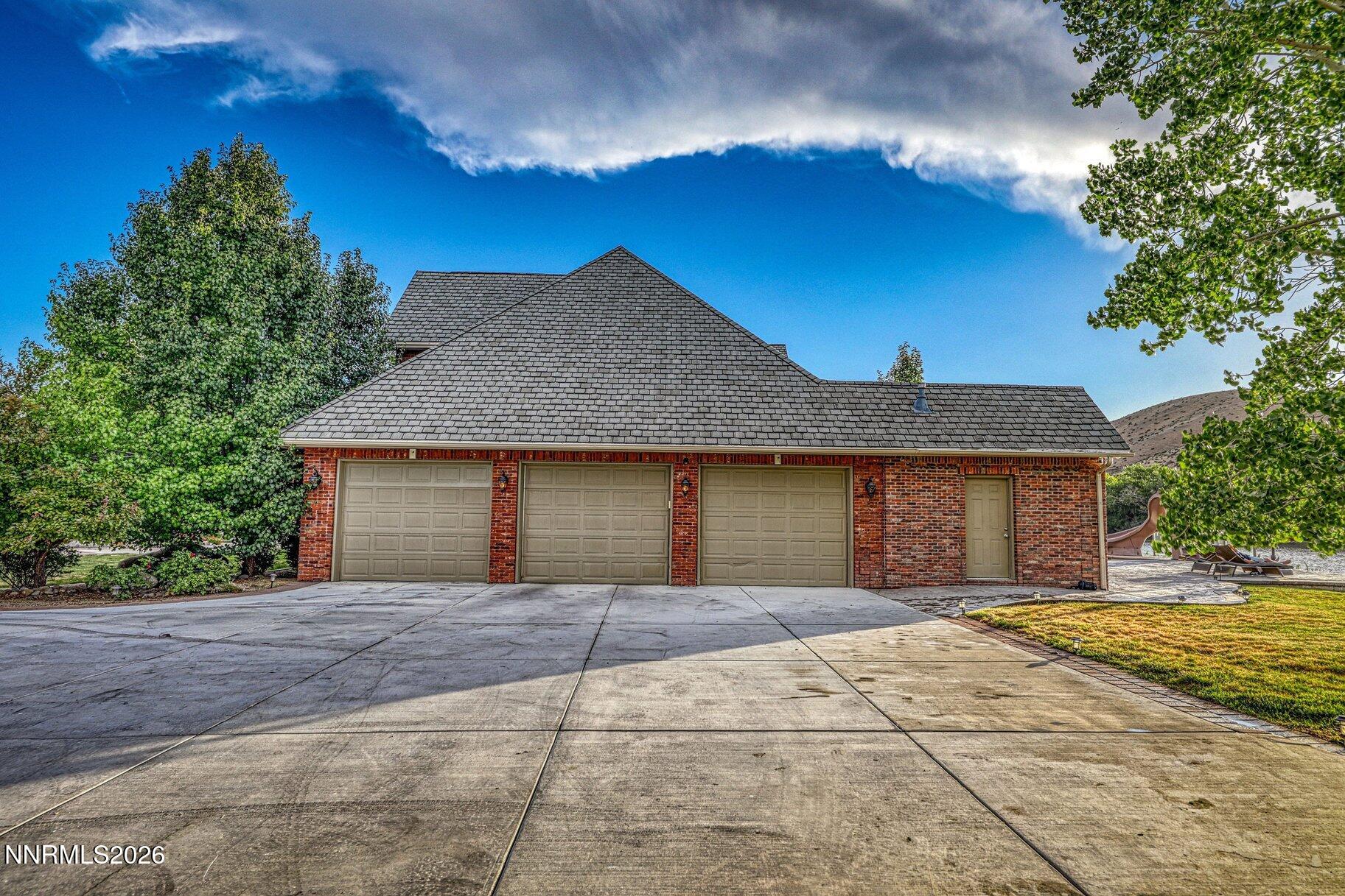 55 Hidden Lake Drive Reno, NV 89521 - Photo 52 of 70 068_55_hidden_lake_drive_00037_563
