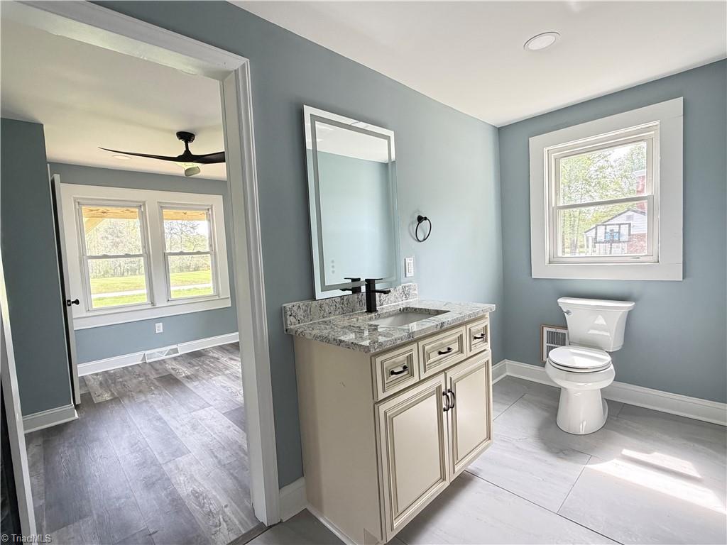 599 Cornatzer Road Mocksville, NC 27028 - Photo 27 of 39