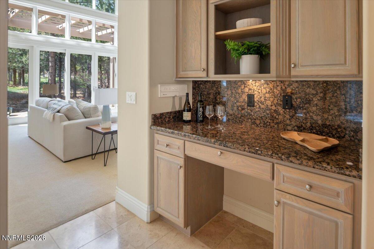 5680 Lausanne Drive Reno, NV 89511 - Photo 17 of 40 17-DSC_9667