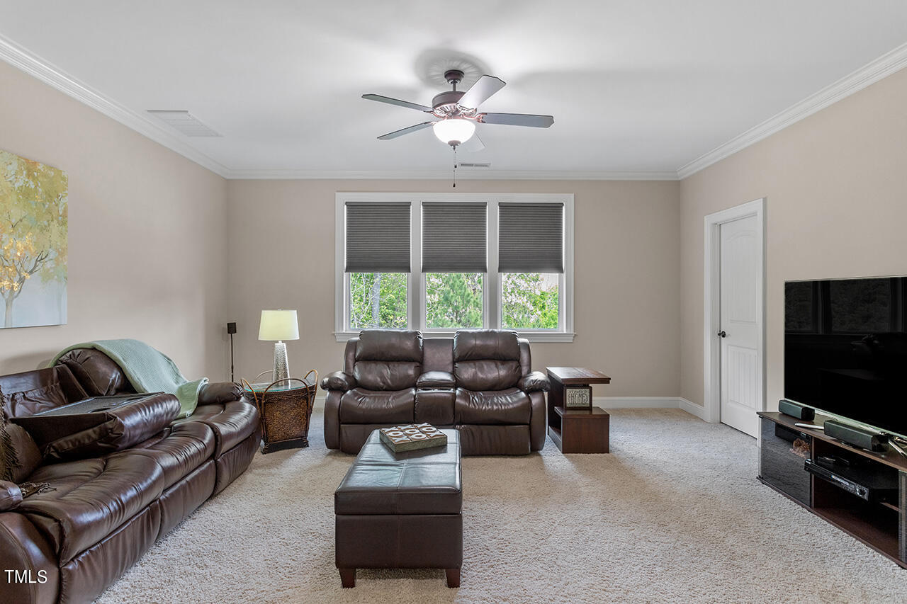 4912 Adler Pass Raleigh, NC 27612 - Photo 50 of 64 4912 Adler Pass_56