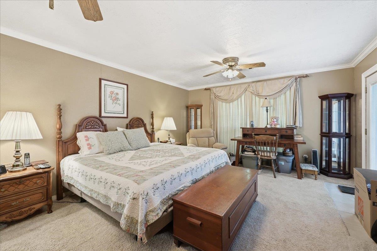 3407 Old Kountze Road Silsbee, TX 77656 - Photo 30 of 49