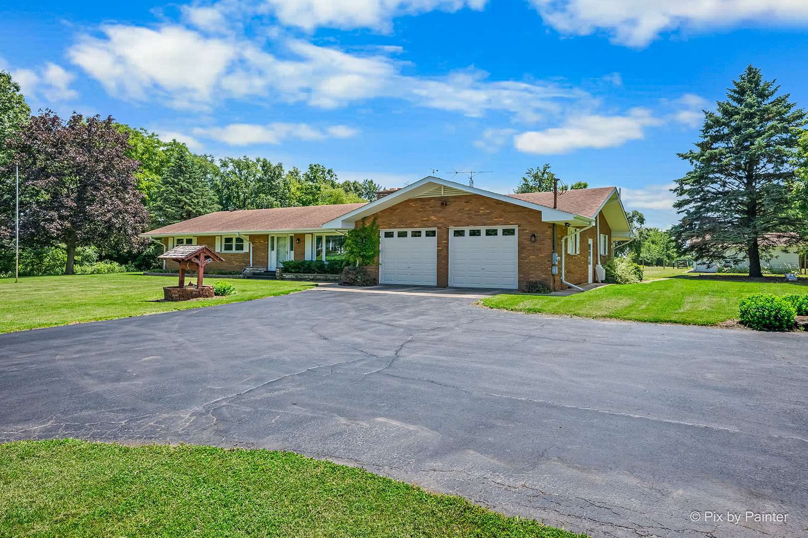 42W979 Main Street Road Elburn, IL 60119 - Photo 56 of 56