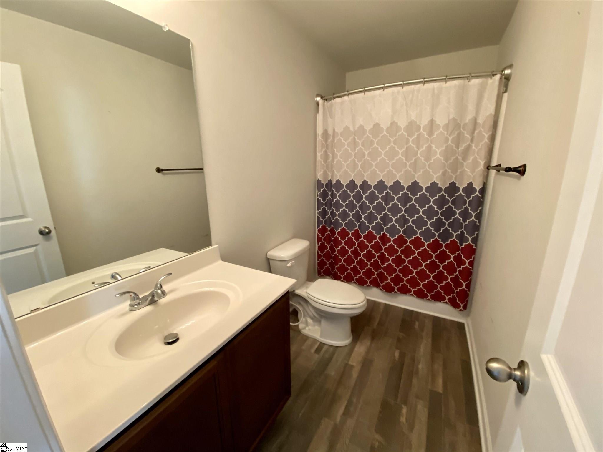 1069 Edenbrooke Circle Anderson, SC 29621 - Photo 22 of 25 Gallery Image 22