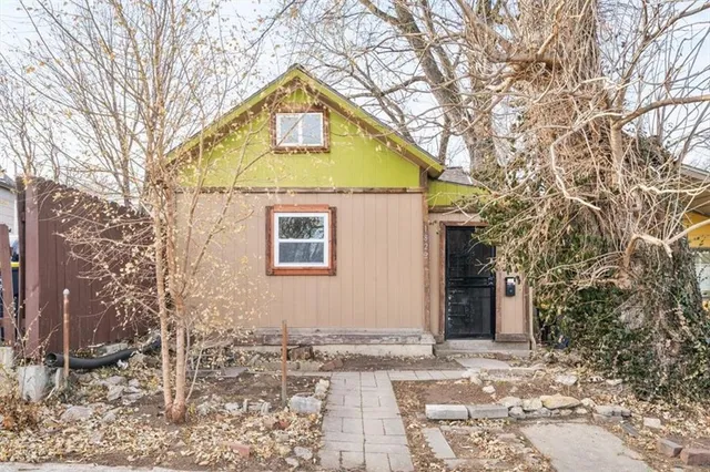 $195,000 | 1822 Holly Street, Kansas City, MO 64108