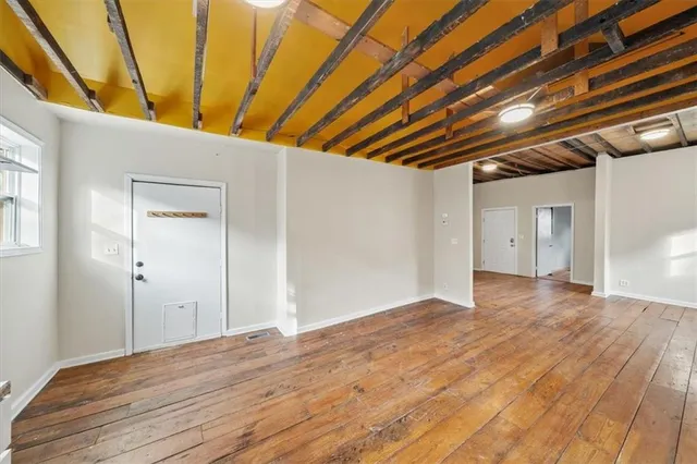 $195,000 | 1822 Holly Street, Kansas City, MO 64108