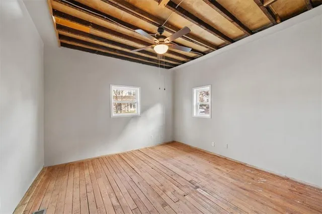 $195,000 | 1822 Holly Street, Kansas City, MO 64108