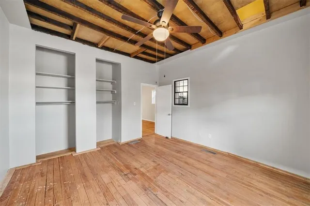 $195,000 | 1822 Holly Street, Kansas City, MO 64108