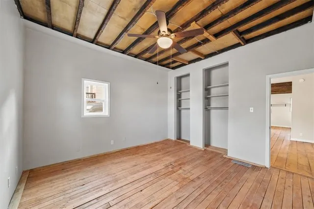 $195,000 | 1822 Holly Street, Kansas City, MO 64108