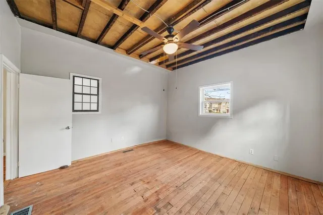 $195,000 | 1822 Holly Street, Kansas City, MO 64108