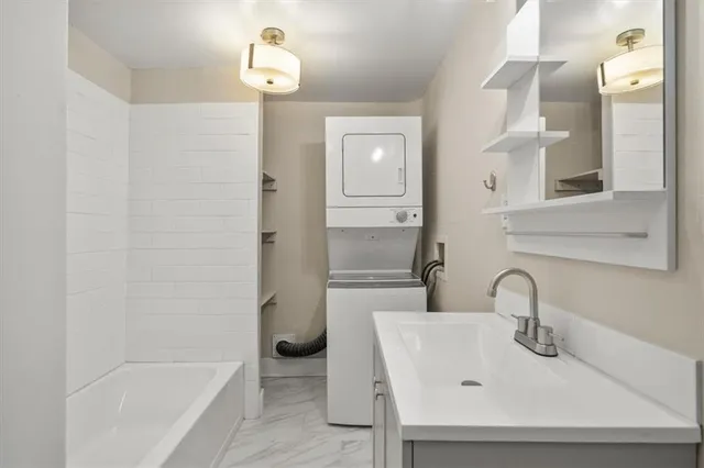 $195,000 | 1822 Holly Street, Kansas City, MO 64108