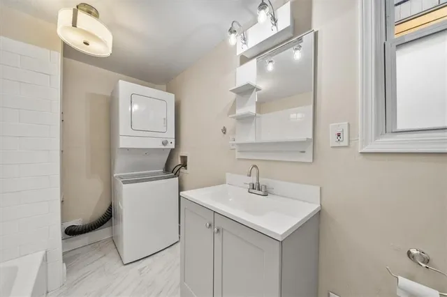 $195,000 | 1822 Holly Street, Kansas City, MO 64108