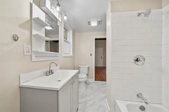 $195,000 | 1822 Holly Street, Kansas City, MO 64108