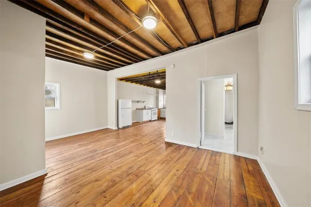 $195,000 | 1822 Holly Street, Kansas City, MO 64108