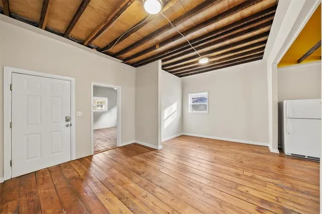 $195,000 | 1822 Holly Street, Kansas City, MO 64108