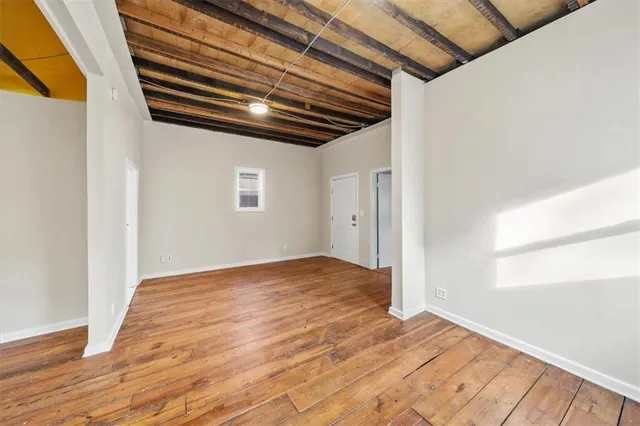 $195,000 | 1822 Holly Street, Kansas City, MO 64108