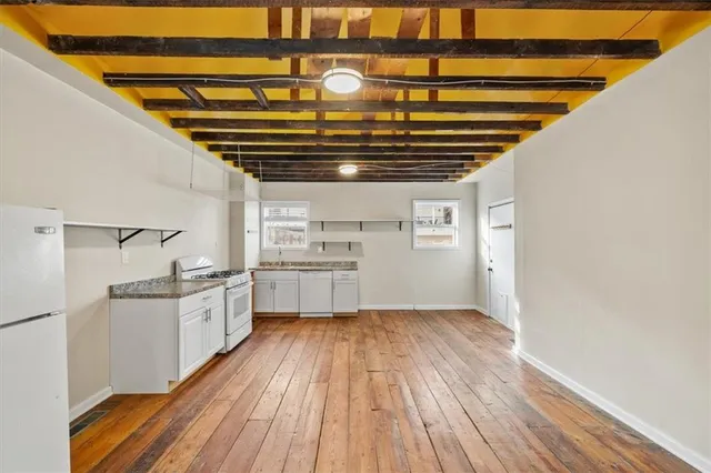 $195,000 | 1822 Holly Street, Kansas City, MO 64108