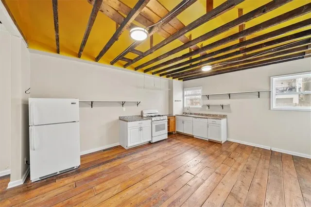 $195,000 | 1822 Holly Street, Kansas City, MO 64108