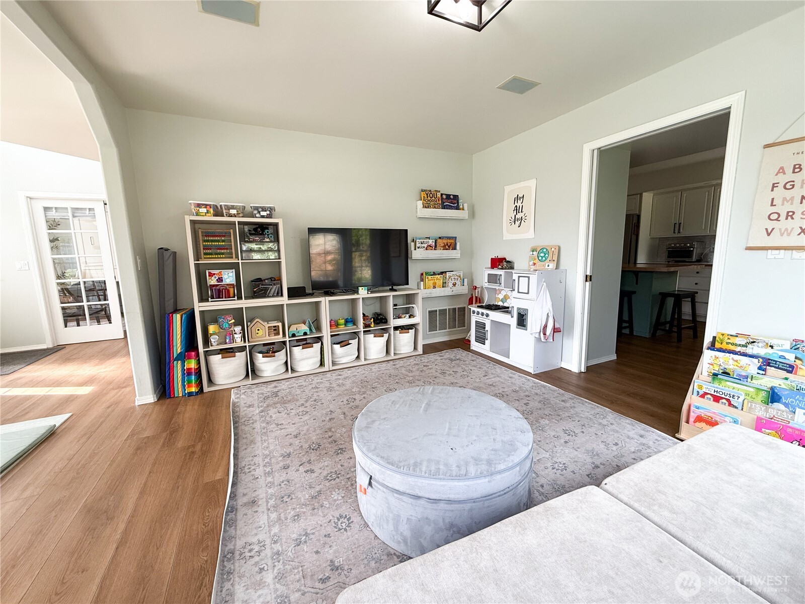 6 Valley View Park Road Omak, WA 98841 - Photo 11 of 37