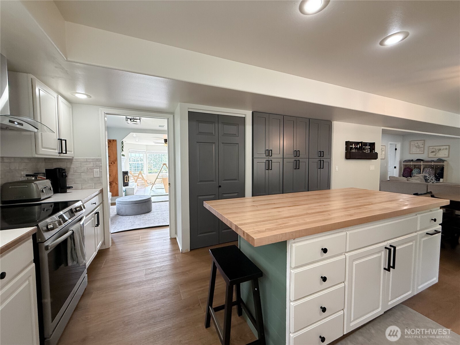 6 Valley View Park Road Omak, WA 98841 - Photo 15 of 37