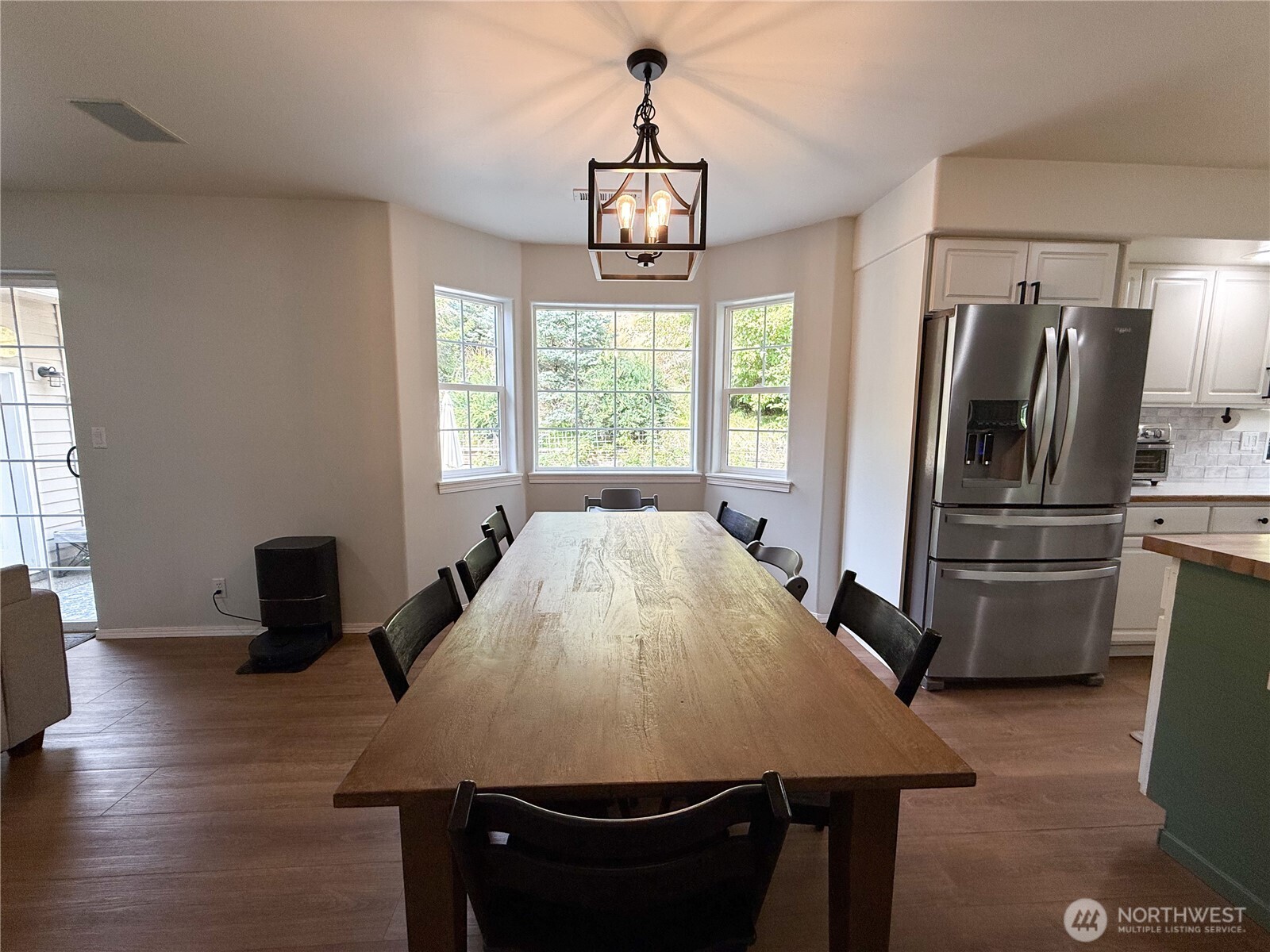 6 Valley View Park Road Omak, WA 98841 - Photo 16 of 37