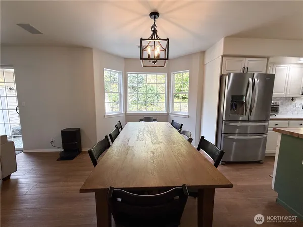 $499,000 | 6 Valley View Park Road, Omak, WA 98841