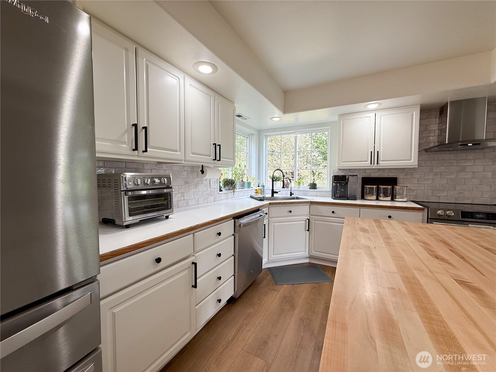 6 Valley View Park Road Omak, WA 98841 - Photo 17 of 37