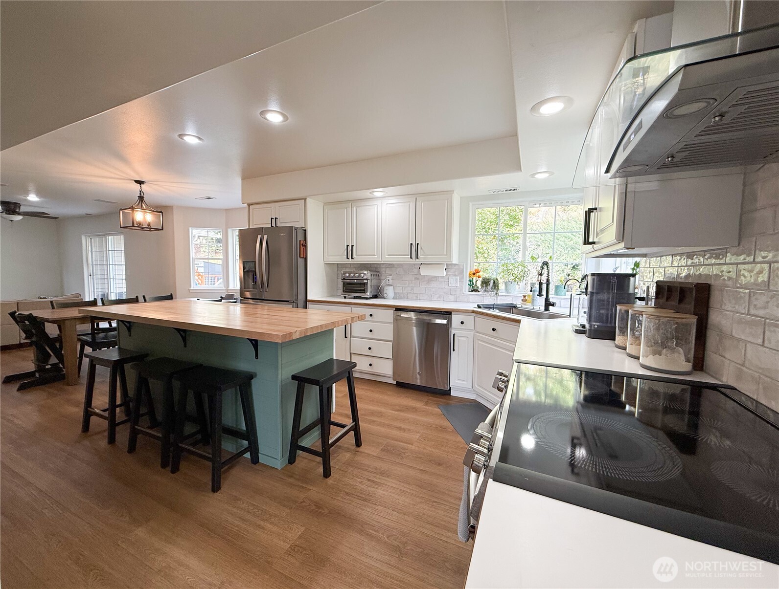 6 Valley View Park Road Omak, WA 98841 - Photo 20 of 37