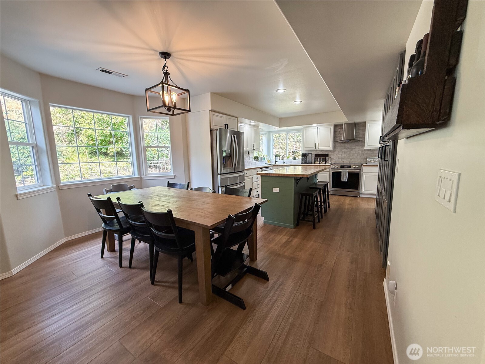 6 Valley View Park Road Omak, WA 98841 - Photo 21 of 37