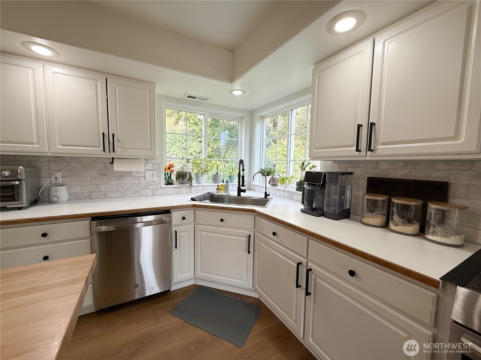 6 Valley View Park Road Omak, WA 98841 - Photo 22 of 37