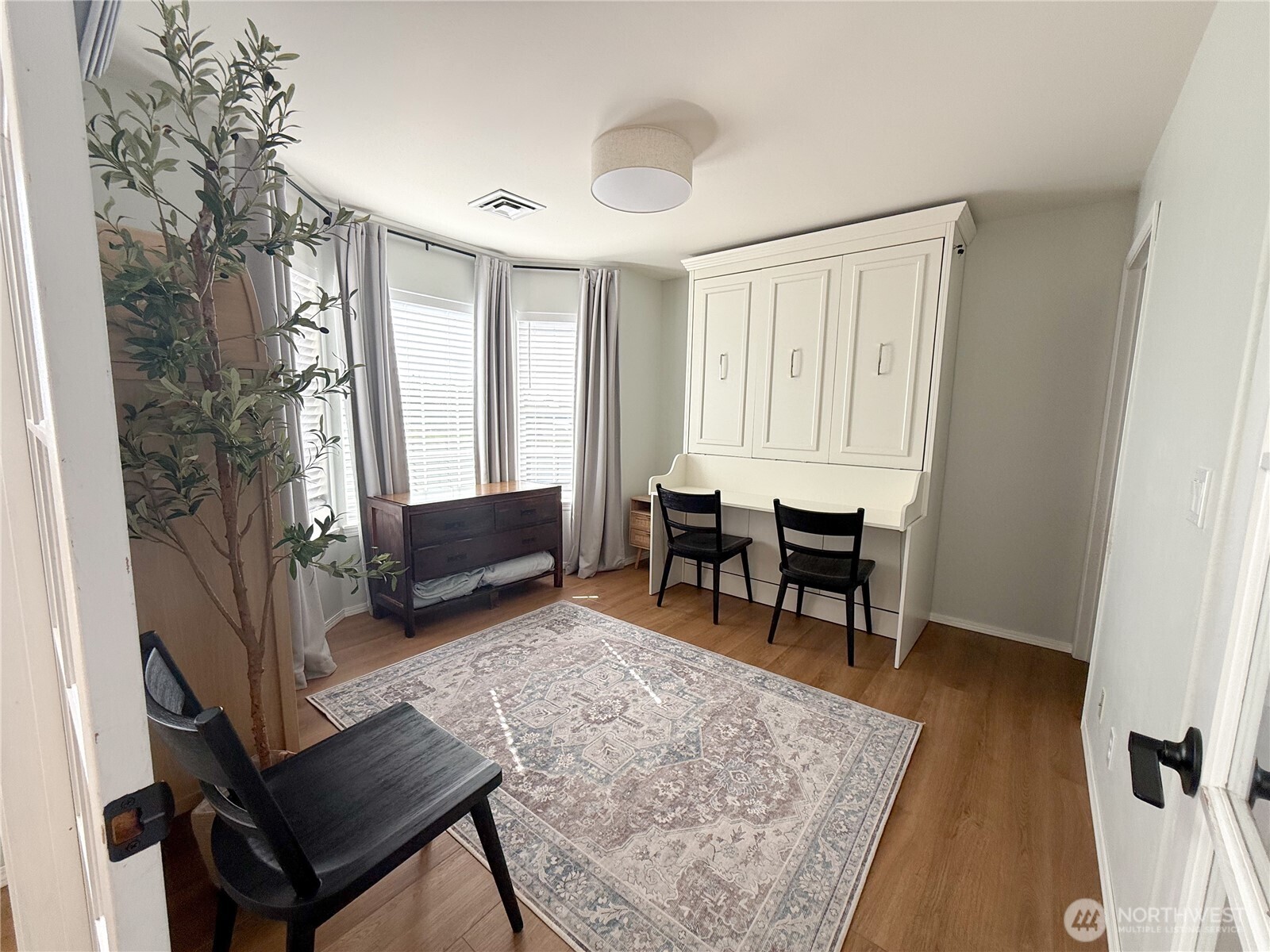 6 Valley View Park Road Omak, WA 98841 - Photo 24 of 37